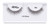 Ardell Lift Effect False Strip Lashes #742, 4 packs
