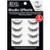 Ardell Studio Effects Wispies 4 Pairs