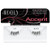 Andrea Lash Accent Pair 318 (Pack of 4)