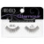 Ardell Fashion Lashes Pair - 105 (Pack of 4) Ardell Fashion Lashes Pair - 105 (Pack of 4)