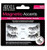 Ardell Magnetic Lashes Accents 002 2 pair, Black, 1 Count)