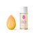 Beauty Blender Makeup Sponge & Liquid Blendercleanser Sponge & Brush Cleanser, 5 oz Beauty Blender Makeup Sponge & Liquid Blendercleanser Sponge & Brush Cleanser, 5 oz