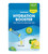 Nutrazul Hydration Booster 30 Sticks Supports Rapid Hydration Electrolyte Enriched Mix No Artificial Sweeteners Lemon Lime Flavour Vegan, Gluten-, Non-Gmo Nutrazul Hydration Booster 30 Sticks Supports Rapid Hydration Electrolyte Enriched Mix No Artificial Sweeteners Lemon Lime Flavour Vegan, Gluten-, Non-Gmo
