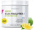 Livingood Daily Electrolytes Powder, Electrolytes Hydration Powder With Vitamin C, Taurine, D Ribose & Fos, Sugar Electrolyte Drink Mix, Keto, Gluten , Lemon Lime Flavor, 30 Servings Livingood Daily Electrolytes Powder, Electrolytes Hydration Powder With Vitamin C, Taurine, D Ribose & Fos, Sugar Electrolyte Drink Mix, Keto, Gluten , Lemon Lime Flavor, 30 Servings