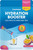 Nutrazul Hydration Booster 90 Sticks Supports Rapid Hydration Electrolyte Enriched Mix No Artificial Sweeteners Passion Fruit Flavour Vegan, Gluten-, Non-Gmo Nutrazul Hydration Booster 90 Sticks Supports Rapid Hydration Electrolyte Enriched Mix No Artificial Sweeteners Passion Fruit Flavour Vegan, Gluten-, Non-Gmo