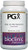 Bioclinic Pgx Weight Loss Meal Replacement French Vanilla 2.20 Pounds