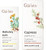 Gya Labs Helichrysum Oil For Skin (0.17 Fl Oz) & Cypress Essential Oil For Skin (0.34 Fl Oz) Set - 100% Natural Aromatherapy Grade Essential Oils Set - Gya Labs Gya Labs Helichrysum Oil For Skin (0.17 Fl Oz) & Cypress Essential Oil For Skin (0.34 Fl Oz) Set - 100% Natural Aromatherapy Grade Essential Oils Set - Gya Labs