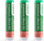 Ollois Arsenicum Album 30C Organic, Lactose-, Kosher Homeopathic Medicine, 80 Pellets (Pack Of 3) Ollois Arsenicum Album 30C Organic, Lactose-, Kosher Homeopathic Medicine, 80 Pellets (Pack Of 3)