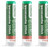 Ollois Ipecacuanha 200Ck Organic, Lactose-, Vegan, Homeopathic Medicine, 80 Pellets (Pack Of 3) Ollois Ipecacuanha 200Ck Organic, Lactose-, Vegan, Homeopathic Medicine, 80 Pellets (Pack Of 3)