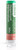 Ollois Hypericum Perforatum 30C, Organic, Lactose- Homeopathic Medicine, 80 Pellets (Pack Of 1) Ollois Hypericum Perforatum 30C, Organic, Lactose- Homeopathic Medicine, 80 Pellets (Pack Of 1)