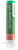 Ollois Apis Mellifica 30C, Organic, Lactose- Homeopathic Medicine, 80 Pellets (Pack Of 1) Ollois Apis Mellifica 30C, Organic, Lactose- Homeopathic Medicine, 80 Pellets (Pack Of 1)