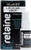 Ocusoft Retaine Liposome Spray 15 Milliliters, Eyelid Spray For Irritated Eyelids Associated With Blepharitis, Dry Eyes, And Meibomian Gland Dysfunction Ocusoft Retaine Liposome Spray 15 Milliliters, Eyelid Spray For Irritated Eyelids Associated With Blepharitis, Dry Eyes, And Meibomian Gland Dysfunction