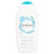 Femfresh 250Ml Ultimate Care Active Fresh Wash - By Femfresh Femfresh 250Ml Ultimate Care Active Fresh Wash - By Femfresh