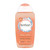 Femfresh Intimate Hygiene Daily Intimate Wash 250Ml Femfresh Intimate Hygiene Daily Intimate Wash 250Ml