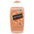 Femfresh - Daily Intimate Wash - With Soothing Aloe Vera - Ph-Balanced - 250Ml Femfresh - Daily Intimate Wash - With Soothing Aloe Vera - Ph-Balanced - 250Ml