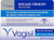 Vagisil Regular Strength Anti- Itch Creme 1 Ounce (29Ml) (3 Pack) Vagisil Regular Strength Anti- Itch Creme 1 Ounce (29Ml) (3 Pack)