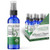 Brittanie'S Thyme Organic Travel Hand Sanitizer Spray, Rosemary & Peppermint 2Oz 6 Count Vitamin E Aloe Moisturizing Non Greasy & Replenishes Moisture & Nourishes Skin Brittanie'S Thyme Organic Travel Hand Sanitizer Spray, Rosemary & Peppermint 2Oz 6 Count Vitamin E Aloe Moisturizing Non Greasy & Replenishes Moisture & Nourishes Skin