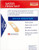 Elasroplast Water Resistant Plasters Strips - Pack Of 100 Elasroplast Water Resistant Plasters Strips - Pack Of 100