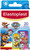 Elastoplast Disney Frozen Assorted Sizes (20 Pieces), Coloured First Aid Plasters For Children, Kid'S Plasters With Frozen Designs Elastoplast Disney Frozen Assorted Sizes (20 Pieces), Coloured First Aid Plasters For Children, Kid'S Plasters With Frozen Designs