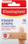 Elastoplast Finger Strip Plasters, 16 Plasters