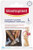 Elastoplast Blister Large Plasters - Pack Of 5 Plasters Elastoplast Blister Large Plasters - Pack Of 5 Plasters