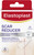 Elastoplast Scar Reducer Plasters (21 Pieces), Quick And Convenient Scar Cover Up Treatment, Scar Sheets To Reduce Visbility Of Scars, Scar Plaster Pack For Quick Results Elastoplast Scar Reducer Plasters (21 Pieces), Quick And Convenient Scar Cover Up Treatment, Scar Sheets To Reduce Visbility Of Scars, Scar Plaster Pack For Quick Results