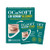 Ocusoft Lid Scrub Allergy Eyelid Cleanser 30Ct Ocusoft Lid Scrub Allergy Eyelid Cleanser 30Ct