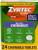 Zyrtec 24 Hour Allergy Relief Chewable Tablets, 10 Mg Cetirizine Hydrochloride Antihistamine, Dye- Allergy Medicine For Runny Nose, Sneezing, Itchy, Watery Eyes, Indoor & Outdoor Allergies, 24 Ct Zyrtec 24 Hour Allergy Relief Chewable Tablets, 10 Mg Cetirizine Hydrochloride Antihistamine, Dye- Allergy Medicine For Runny Nose, Sneezing, Itchy, Watery Eyes, Indoor & Outdoor Allergies, 24 Ct