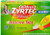 Zyrtec Children'S Zyrtec 24 Hour Dissolving Allergy Relief Tablets With Cetirizine, Citrus Flavored Allergy Medicine, 12 Ct (Pack Of 3) Zyrtec Children'S Zyrtec 24 Hour Dissolving Allergy Relief Tablets With Cetirizine, Citrus Flavored Allergy Medicine, 12 Ct (Pack Of 3)