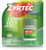 Zyrtec 24 Hour Indoor & Outdoor Allergy Liquid Gels, Antihistamine Capsules With Cetirizine Hydrochloride For All-Day Allergy Relief, 12 Ct (Pack Of 2) Zyrtec 24 Hour Indoor & Outdoor Allergy Liquid Gels, Antihistamine Capsules With Cetirizine Hydrochloride For All-Day Allergy Relief, 12 Ct (Pack Of 2)