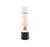 MAC Strobe Cream - Full size MAC Strobe Cream - Full size