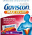 Gaviscon Max Berry- Long-Lasting Acid Reflux And Heartburn Relief, 18 Count Gaviscon Max Berry- Long-Lasting Acid Reflux And Heartburn Relief, 18 Count