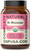 Complete Natural Products Organic D-Mannose Capsules - Pure D-Mannose Pills 100 Count For Uti, Bladder, & Urinary Tract Health Complete Natural Products Organic D-Mannose Capsules - Pure D-Mannose Pills 100 Count For Uti, Bladder, & Urinary Tract Health