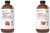 Complete Natural Products Urinary Tract Complete 16Oz & Kidney Complete 16Oz Bundle Complete Natural Products Urinary Tract Complete 16Oz & Kidney Complete 16Oz Bundle
