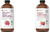 Complete Natural Urinary Tract Complete 8Oz & Kidney Complete 8Oz Bundle