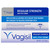 Vagisil Regular Strength Anti-Itch Feminine Cream For Women, Gynecologist Tested, Hypoallergenic, Fast-Acting And Long-Lasting Itch Relief, Vaginal Moisturizer Soothes And Cools, 1 Oz (Pack Of 1) Vagisil Regular Strength Anti-Itch Feminine Cream For Women, Gynecologist Tested, Hypoallergenic, Fast-Acting And Long-Lasting Itch Relief, Vaginal Moisturizer Soothes And Cools, 1 Oz (Pack Of 1)