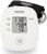 Omron Iron Blood Pressure Monitor For Home Use & Upper Arm Blood Pressure Cuff - #1 Doctor & Pharmacist Recommended Brand - Clinically Validated Omron Iron Blood Pressure Monitor For Home Use & Upper Arm Blood Pressure Cuff - #1 Doctor & Pharmacist Recommended Brand - Clinically Validated