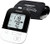 Omron 5 Series Wireless Upper Arm Blood Pressure Monitor Omron 5 Series Wireless Upper Arm Blood Pressure Monitor