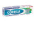 Corega Denture Adhesive Fresh Mint