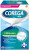 Corega Rapid Denture/Third Teeth Cleaning Sticks, 1X66 Teething Cleaning Tablets - Cleaning In 3 Minutes Corega Rapid Denture/Third Teeth Cleaning Sticks, 1X66 Teething Cleaning Tablets - Cleaning In 3 Minutes