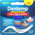 Dentemp Repair Lost Fillings & Loose Caps Max Strength (3 Pack) Dentemp Repair Lost Fillings & Loose Caps Max Strength (3 Pack)