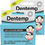 Dentemp Maximum Strength Loose Cap And Lost Filling Repair - Dental Repair Kit For Instant Pain Relief - Value Pack (5G (Pack Of 2)) Dentemp Maximum Strength Loose Cap And Lost Filling Repair - Dental Repair Kit For Instant Pain Relief - Value Pack (5G (Pack Of 2))
