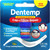 Dentemp Maximum Strength Loose Cap And Lost Filling Repair - Dental Repair Kit For Instant Pain Relief (Pack Of 2) Dentemp Maximum Strength Loose Cap And Lost Filling Repair - Dental Repair Kit For Instant Pain Relief (Pack Of 2)