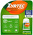 Zyrtec 24 Hour Allergy Relief Tablets, Indoor & Outdoor Anti Allergy Medicine With 5 Mg Cetirizine Hcl Per Antihistamine Tablet, Relief From Runny Nose, Sneezing, Itchy Eyes & More, 35 Ct Zyrtec 24 Hour Allergy Relief Tablets, Indoor & Outdoor Anti Allergy Medicine With 5 Mg Cetirizine Hcl Per Antihistamine Tablet, Relief From Runny Nose, Sneezing, Itchy Eyes & More, 35 Ct