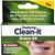 Dentemp Clean-It Braces Kit - Braces Cleaning Kit With Interdental Brushes, Floss Threaders And Protective Wax (1 Count) - Orthodontic Care Kit - Relieves Pain From Wires & Brackets Dentemp Clean-It Braces Kit - Braces Cleaning Kit With Interdental Brushes, Floss Threaders And Protective Wax (1 Count) - Orthodontic Care Kit - Relieves Pain From Wires & Brackets