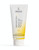 IMAGE Skincare Prevention+ Daily Hydrating Moisturizer SPF 30+, 3.2 oz (Packaging May vary) IMAGE Skincare Prevention+ Daily Hydrating Moisturizer SPF 30+, 3.2 oz (Packaging May vary)