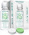 Biotrue Hydration Plus Contact Lens Solution With Lens Case, Multi-Purpose Solution For Soft Lenses, Hydrates With Hyaluronan, Cleans, Clears, And Disinfects For All-Day Comfort, 10 Fl Oz (Pack Of 2) Biotrue Hydration Plus Contact Lens Solution With Lens Case, Multi-Purpose Solution For Soft Lenses, Hydrates With Hyaluronan, Cleans, Clears, And Disinfects For All-Day Comfort, 10 Fl Oz (Pack Of 2)