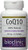 Bioclinic Naturals - Coq10 400 Mg - 30 Softgels Bioclinic Naturals - Coq10 400 Mg - 30 Softgels