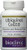 Bioclinic Naturals Ubiquinol Softgels, 60 Count Bioclinic Naturals Ubiquinol Softgels, 60 Count