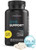 Livingood Daily Eye Support, 13-In-1 Vision Supplement With Lutein, Zeaxanthin, Astaxanthin, Vitamin A, Lycopene, Maqui Berry & More, Promotes Healthy Eyes, Blue Light Protection, Vegan, 60 Capsules